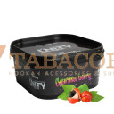 Табак для кальяна Unity 2.0 Guarana berry (Гуарана с ягодами) 250 гр. Фото.